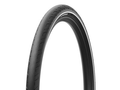 Michelin STREET 26x1.60&amp;quot; PERFORMANCE LINE tire, wire