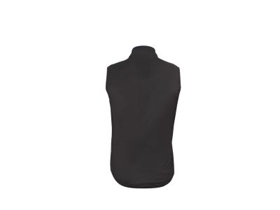 Mavic COSMIC WIND vest, black