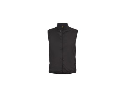 Mavic COSMIC WIND vest, black