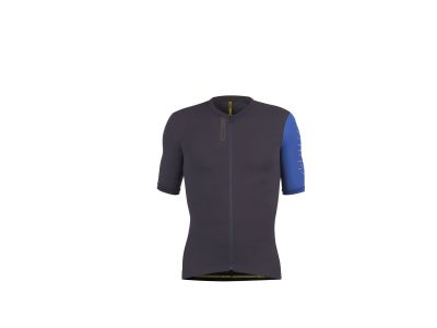 Mavic Essential dres, deep blue/royal blue