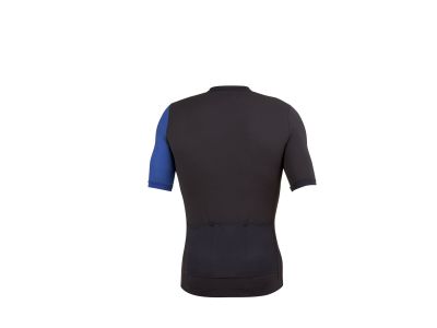 Mavic Essential dres, deep blue/royal blue