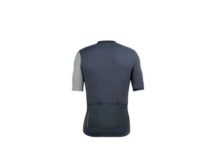 Mavic ESSENTIAL jersey, orion blue celeste