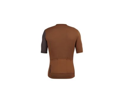 Mavic ESSENTIAL (T000136) dres, bronze carbone