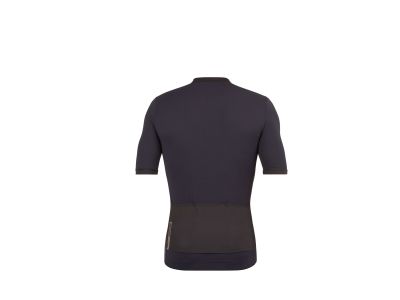 Mavic Aksium jersey, black