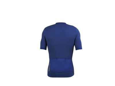 Tricou Mavic AKSIUM, albastru regal