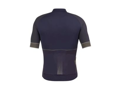 Mavic Ksyrium-Trikot, tiefblau