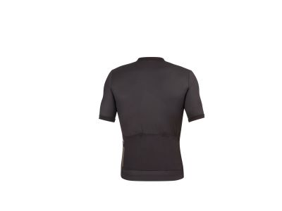 Mavic Ksyrium Pro Trikot, Carbon