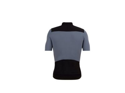 Tricou Mavic ALLROAD CARGO, orion albastru