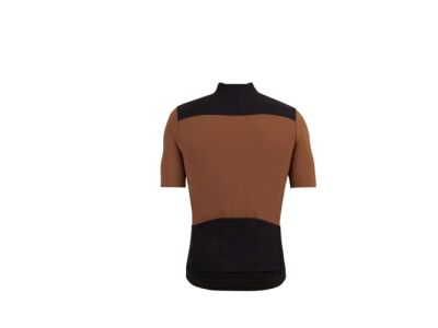 Mavic ALLROAD CARGO (T000114) dres, bronze