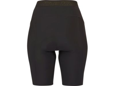 Mavic Aksium women&#39;s shorts, black