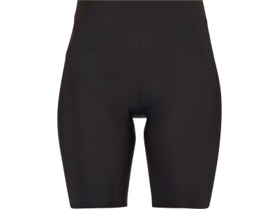 Mavic Aksium women&amp;#39;s shorts, black