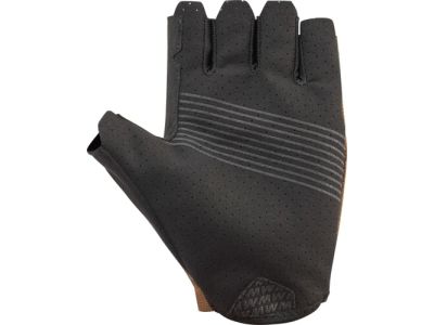 Mavic Cosmic gloves, bronze