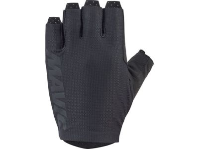 Mavic Cosmic gloves, black