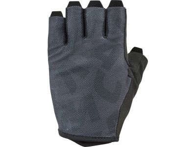 Mavic AKSIUM gloves, graphic black