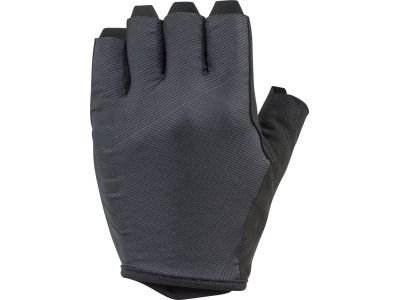 Mavic KSYRIUM PRO rukavice, carbone black