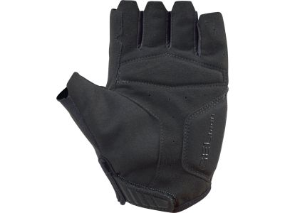 Mavic KSYRIUM PRO Handschuhe, Carbonschwarz