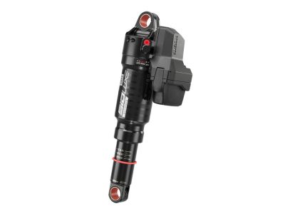 RockShox SIDLuxe Ultimate Flight Attendant rugóstag, 210 x 50 mm