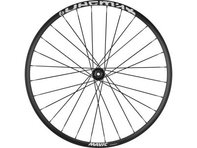 Mavic E-Deemax 29&quot; Boost zadné koleso, IS6, SRAM XD