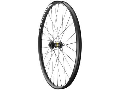 Mavic E-Deemax S 29&quot; Boost przednie koło, CL