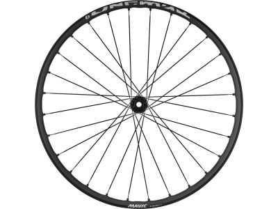 Mavic E-Deemax S 30 29&quot; Boost predné koleso, 15 x 110 mm, IS6