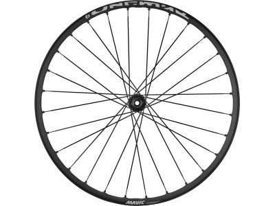 Mavic E-Deemax S 30 29&quot; Boost zadné koleso, IS6, SRAM XD