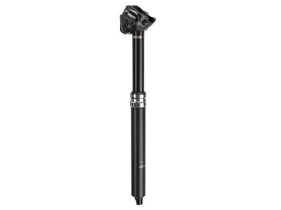 RockShox REVERB AXS Teleskop-Sattelstütze, Ø-30,9 mm, 340 mm/100 mm