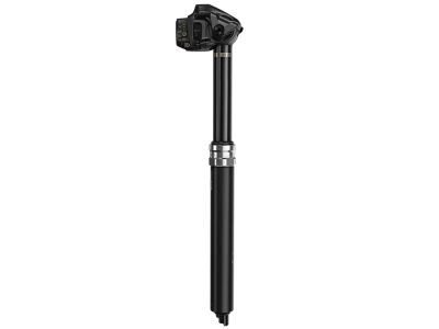 RockShox AM SP Reverb AXS A2 teleszkópos nyeregcső Ø-34,9 mm, 440 mm/150 mm