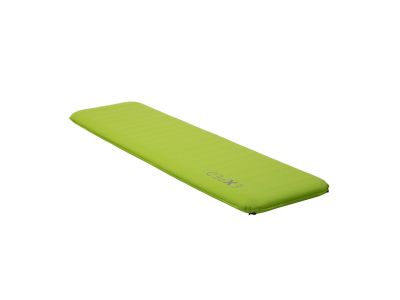 Exped SIM Ultra 7.7 M self-inflating mat, green