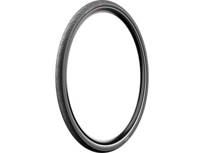 Anvelopă Pirelli ANGEL™ GT URBAN 700x52C, sârmă