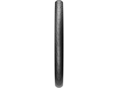 Pirelli ANGEL™ GT URBAN 700x62C tire, wire bead