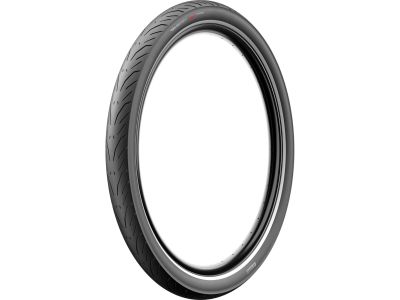 Anvelopă Pirelli ANGEL™ GT URBAN 700x62C, sârmă