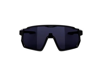 Ochelari FORCE Drift, lentile negre/oglinda