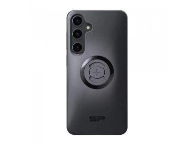 SP Connect Phone Case SPC+ Reifen für Samsung Galaxy S24+