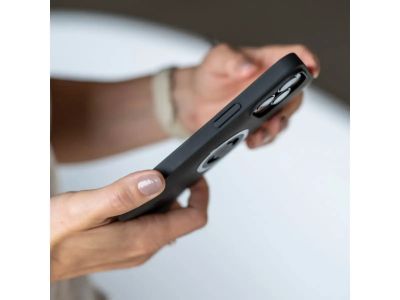 SP Connect Phone Case SPC+ tok Samsung Galaxy S24+ telefonhoz