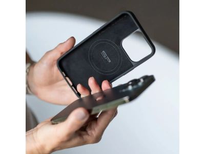 SP Connect Phone Case SPC+ tok Samsung Galaxy S24+ telefonhoz