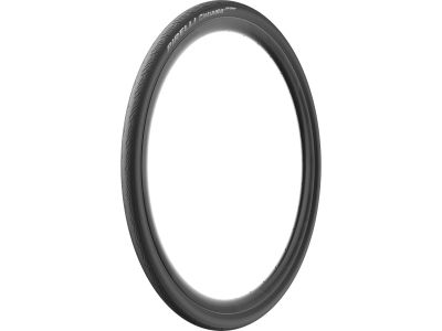 Pirelli Cinturato Sport 700x35C Pro TechWALL+ opona, kevlar