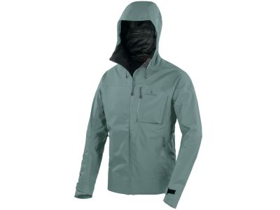 Ferrino Valdez jacket, baltic blue