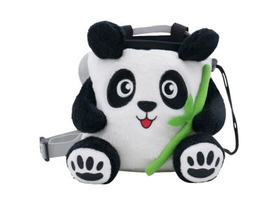 YY Függőleges SAM táska magnéziumhoz, pandához