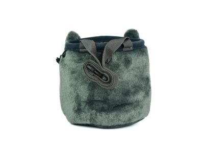 YY Vertikale SAM-Tasche für Magnesium, CAT, Grau