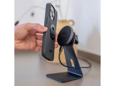 SP Connect Phone Case SPC+ tok Samsung Galaxy S23 telefonhoz