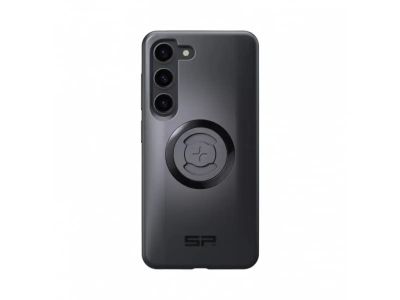 SP Connect Phone Case SPC+ Reifen für Samsung Galaxy S23