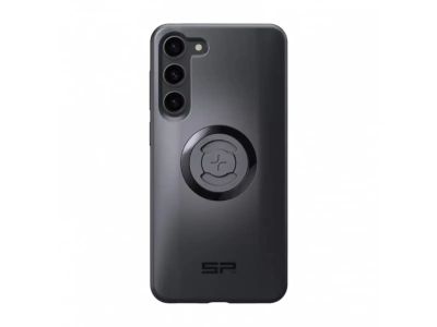SP Connect Phone Case SPC+ tok Samsung Galaxy S23+ Ultra készülékhez