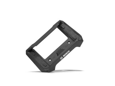 Bosch Universal Mount SmartphoneHub