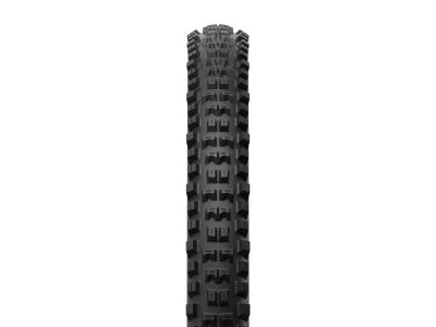 Michelin DH16 27.5x2.40&quot; RACING LINE TS anvelopă, TLR, kevlar, linie întunecată