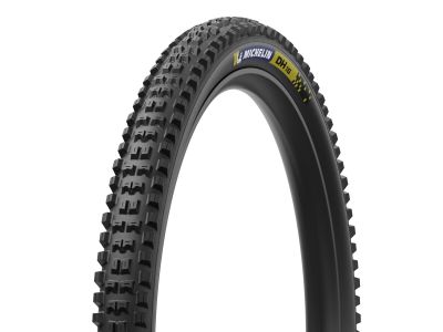 Michelin DH16 29x2,40&amp;quot; RACING LINE TS gumi, TLR, kevlár