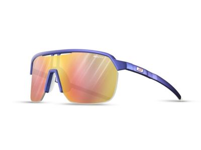 Julbo FREQUENCY reactive 1-3 pahare