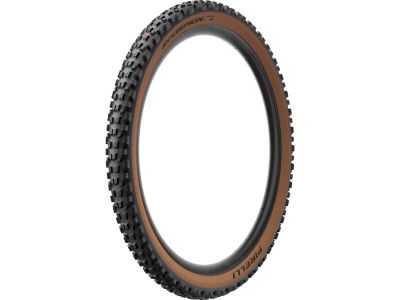 Pirelli Scorpion™ Enduro M 29x2,4" HardWALL SmartGRIP Gravity opona, TLR, kevlar, classic