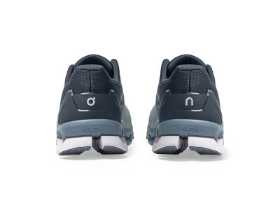On Cloudace 2 women&#39;s sneakers, wash/navy