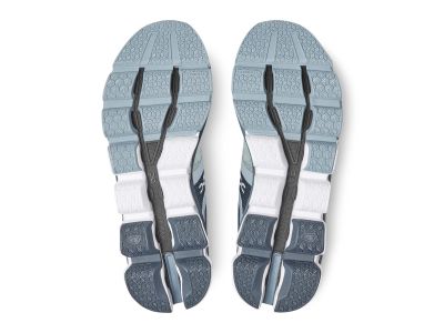 On Cloudace 2 women&#39;s sneakers, wash/navy