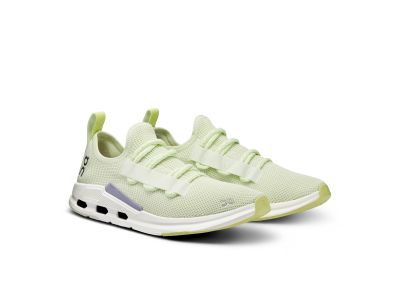Pe pantofi dama Cloudeasy, aloe/nimbus